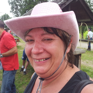 Photo de profil de Monique Vienot