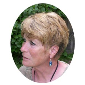 Photo de profil de Monique Wack