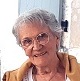 Photo de profil de Monique Zimmer
