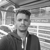 Photo de profil de Monlouis Monlouis