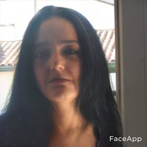 Photo de profil de Monribot Ghislaine