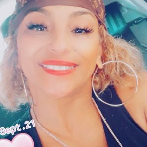 Photo de profil de Monsouria Henifi