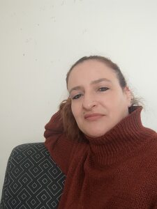 Photo de profil de Monteiro Ilda