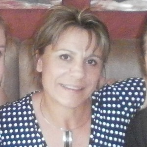 Photo de profil de Montes Nati