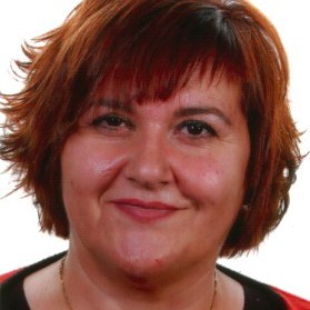 Photo de profil de Montserrat Gonell