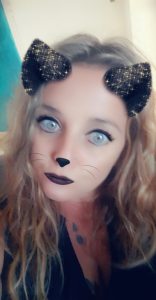 Photo de profil de Mopty Mopty