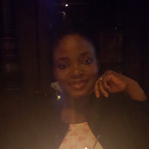Photo de profil de Mopunga Ngbilo
