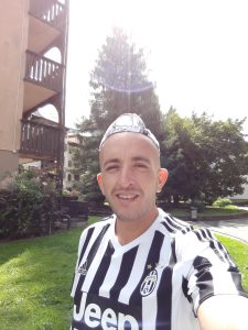 Photo de profil de Morad Afailal