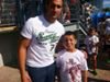 Photo de profil de Morad Aggoun