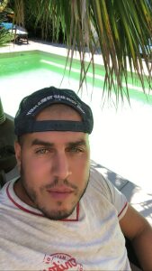 Photo de profil de Morad Habbani