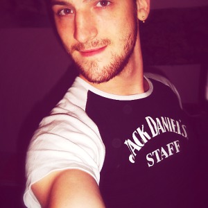 Photo de profil de Moreau Jason