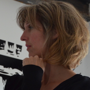 Photo de profil de Morel Laurence