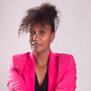 Photo de profil de Moréna Boucher