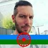 Photo de profil de Morgan Shayna Meril