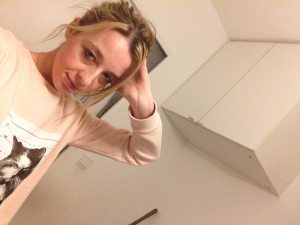 Photo de profil de Morgan Amsellem