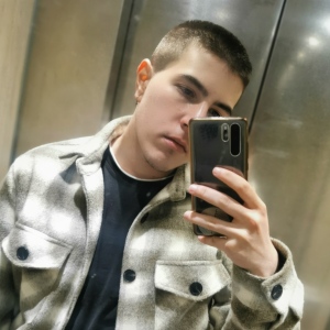 Photo de profil de Morgan Bance