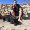 Photo de profil de Morgan Bel