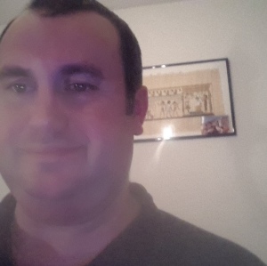 Photo de profil de Morgan Biau