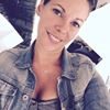 Photo de profil de Morgan Chuiton