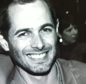 Photo de profil de Morgan Coulet