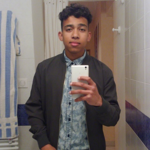 Photo de profil de Morgan Cural