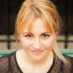 Photo de profil de Morgan Floc'h