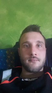 Photo de profil de Morgan Fontaine