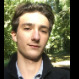 Photo de profil de Morgan Laribe