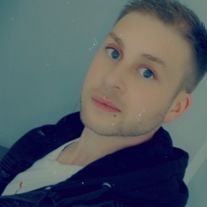 Photo de profil de Morgan Lejuez