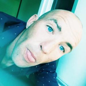 Photo de profil de Morgan Lepage