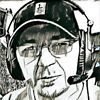 Photo de profil de Morgan Lubin
