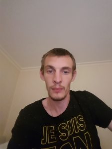 Photo de profil de Morgan Magueur