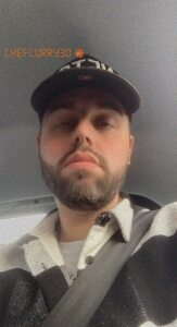 Photo de profil de Morgan Martinez