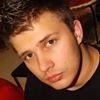 Photo de profil de Morgan Michaux