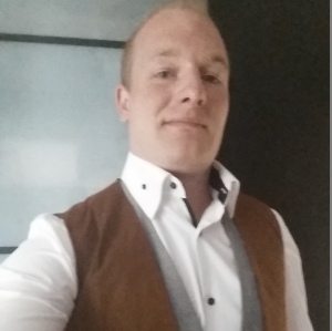 Photo de profil de Morgan Moire