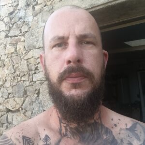 Photo de profil de Morgan Poulle