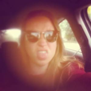 Photo de profil de Morgan Reeck