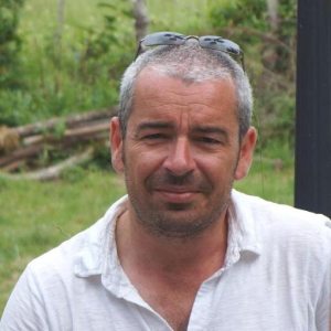 Photo de profil de Morgan Tramhel