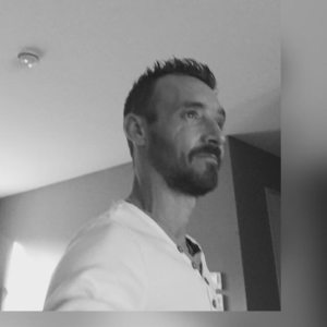 Photo de profil de Morgan Vial