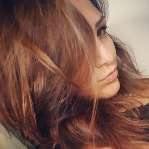 Photo de profil de Morgane Arrault