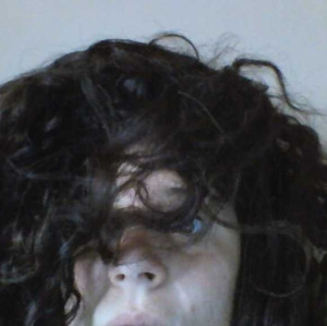 Photo de profil de Morgane Audoin