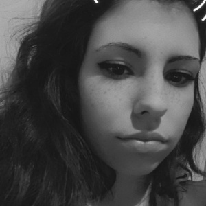 Photo de profil de Morgane Auvity