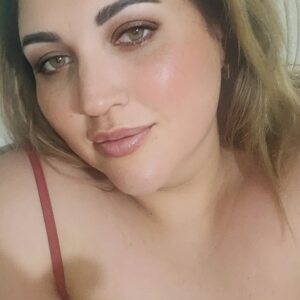 Photo de profil de Morgane Bellocq