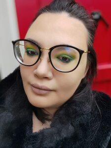 Photo de profil de Morgane Botineau