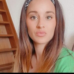 Photo de profil de Morgane Botteri