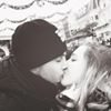 Photo de profil de Morgane Brayelle
