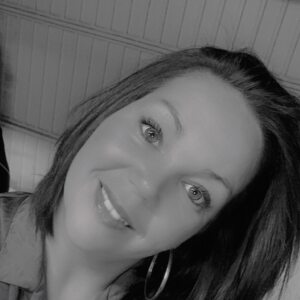Photo de profil de Morgane Camus