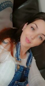 Photo de profil de Morgane Chalumeau