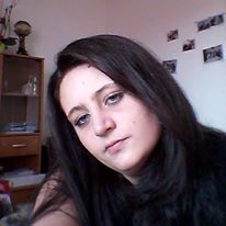 Photo de profil de Morgane Champfailly
