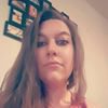 Photo de profil de Morgane Colombo
